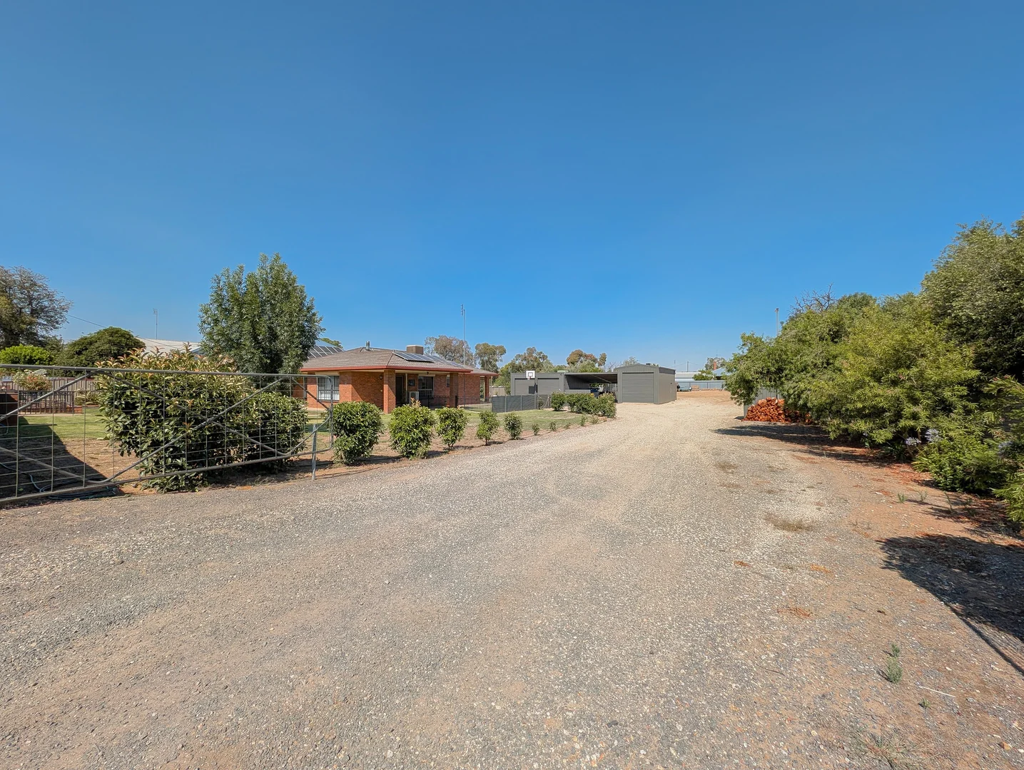 Additional image 24 of 15 Jubilee Street, Boort VIC 3537