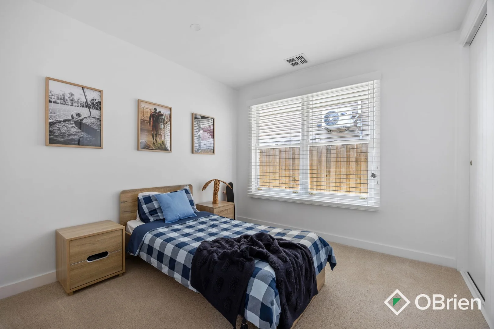 Additional image 10 of 51 Jasper Terrace, Frankston South VIC 3199