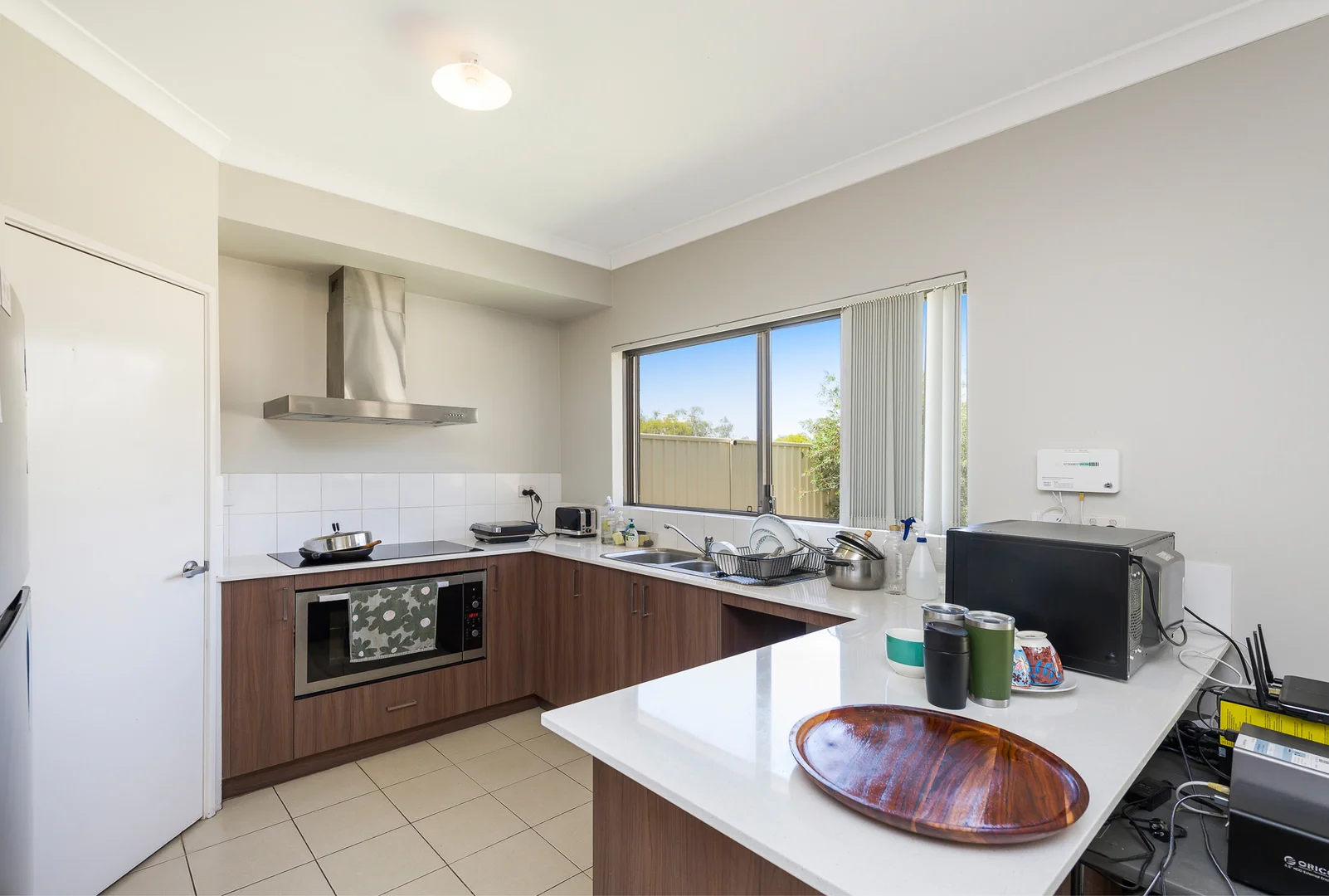 Additional image 6 of 17 Riverside Outlook, Northam WA 6401