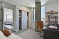 Additional image 9 of 288 106th Ave NE, Bellevue, WA, 98004
