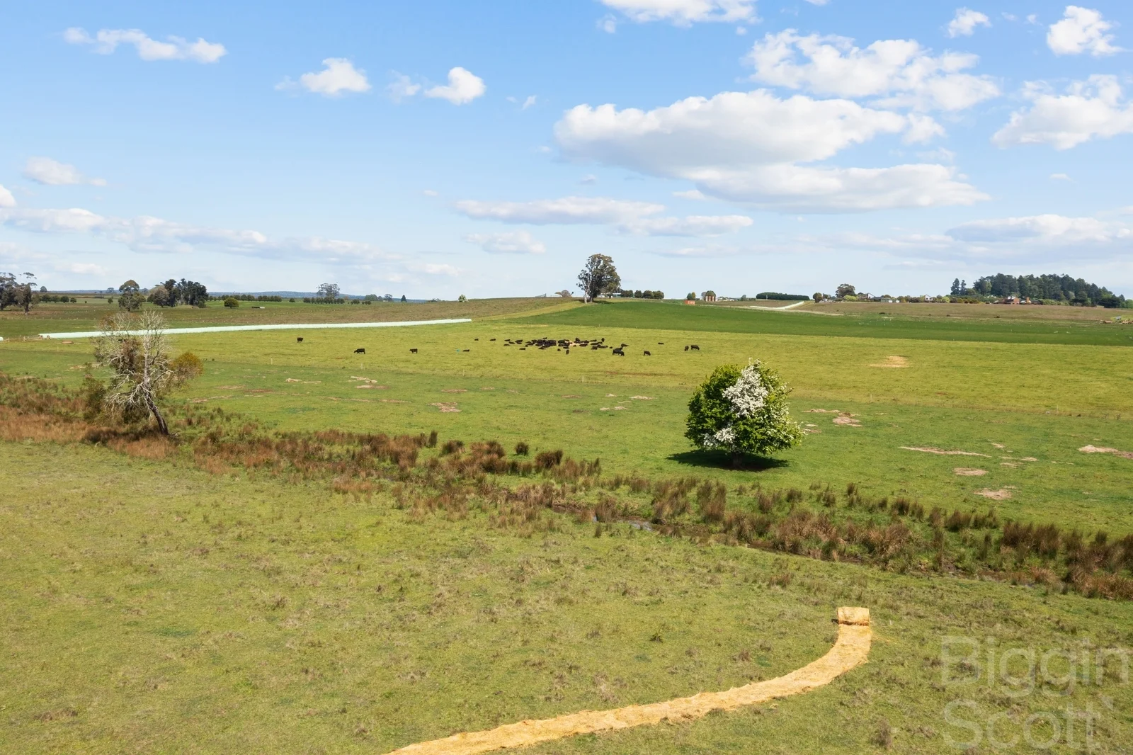 Additional image 7 of 148 Daylesford Trentham Road, Daylesford VIC 3460