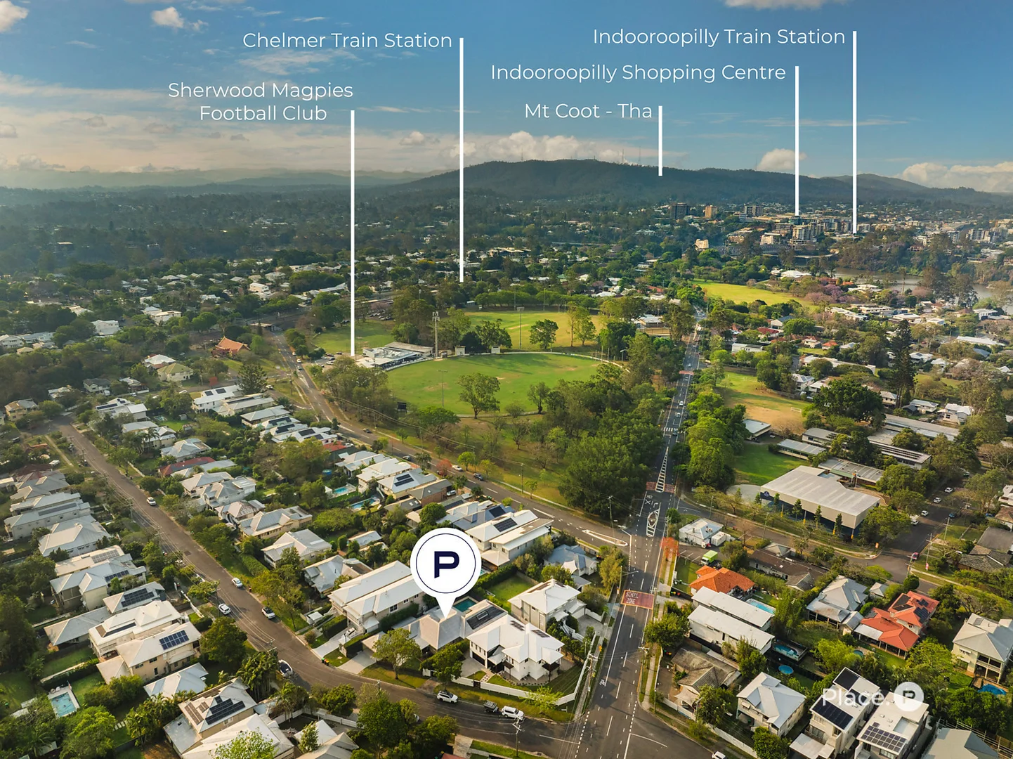 Additional image 22 of 7 Crawford Road, Chelmer QLD 4068