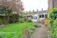 Additional image 12 of Brick Bank, Nantwich