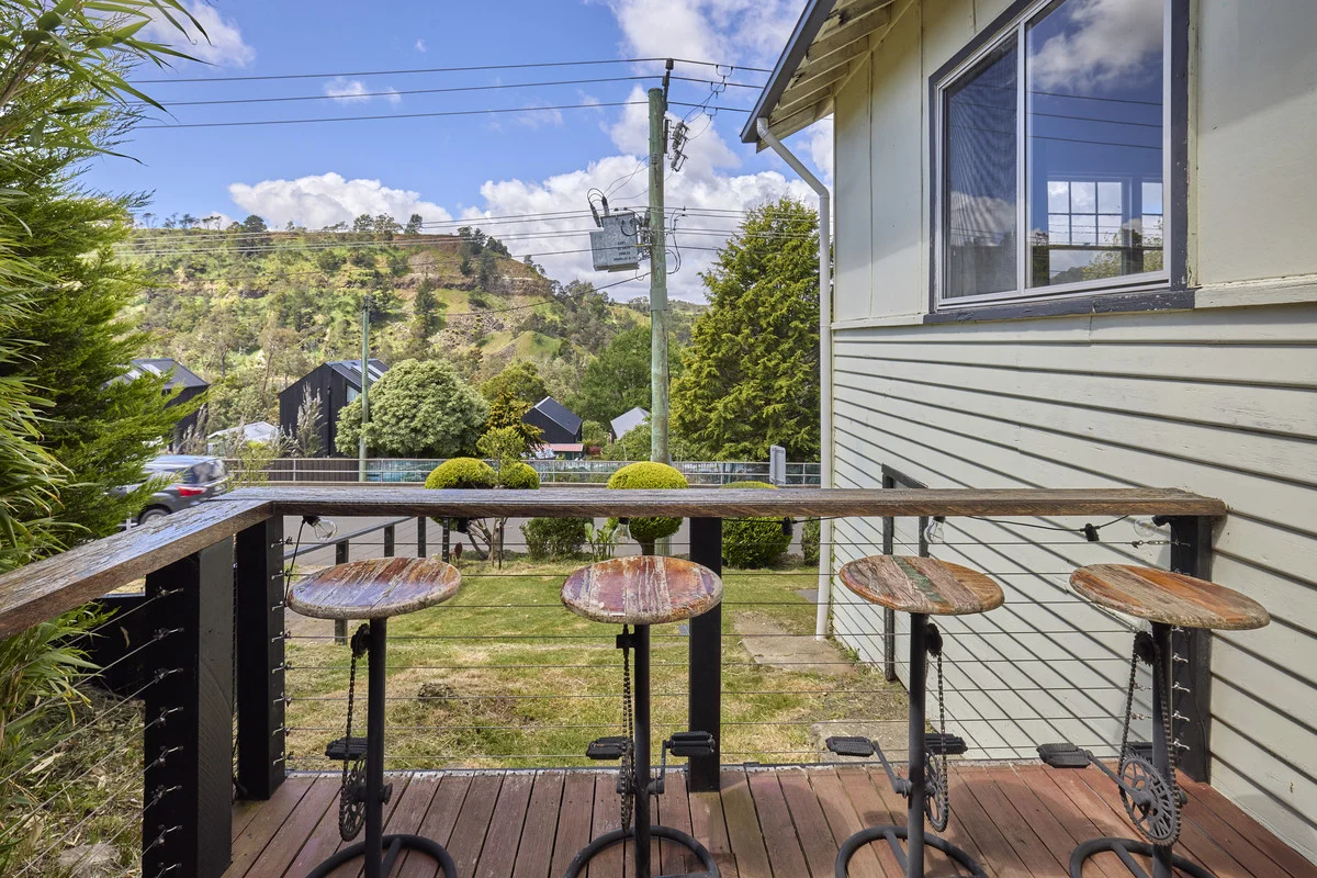 Additional image 17 of 50 Main Street, Derby TAS 7264