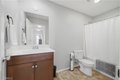 Additional image 38 of 3439 Joshua Tree Ct, Perris, CA, 92570