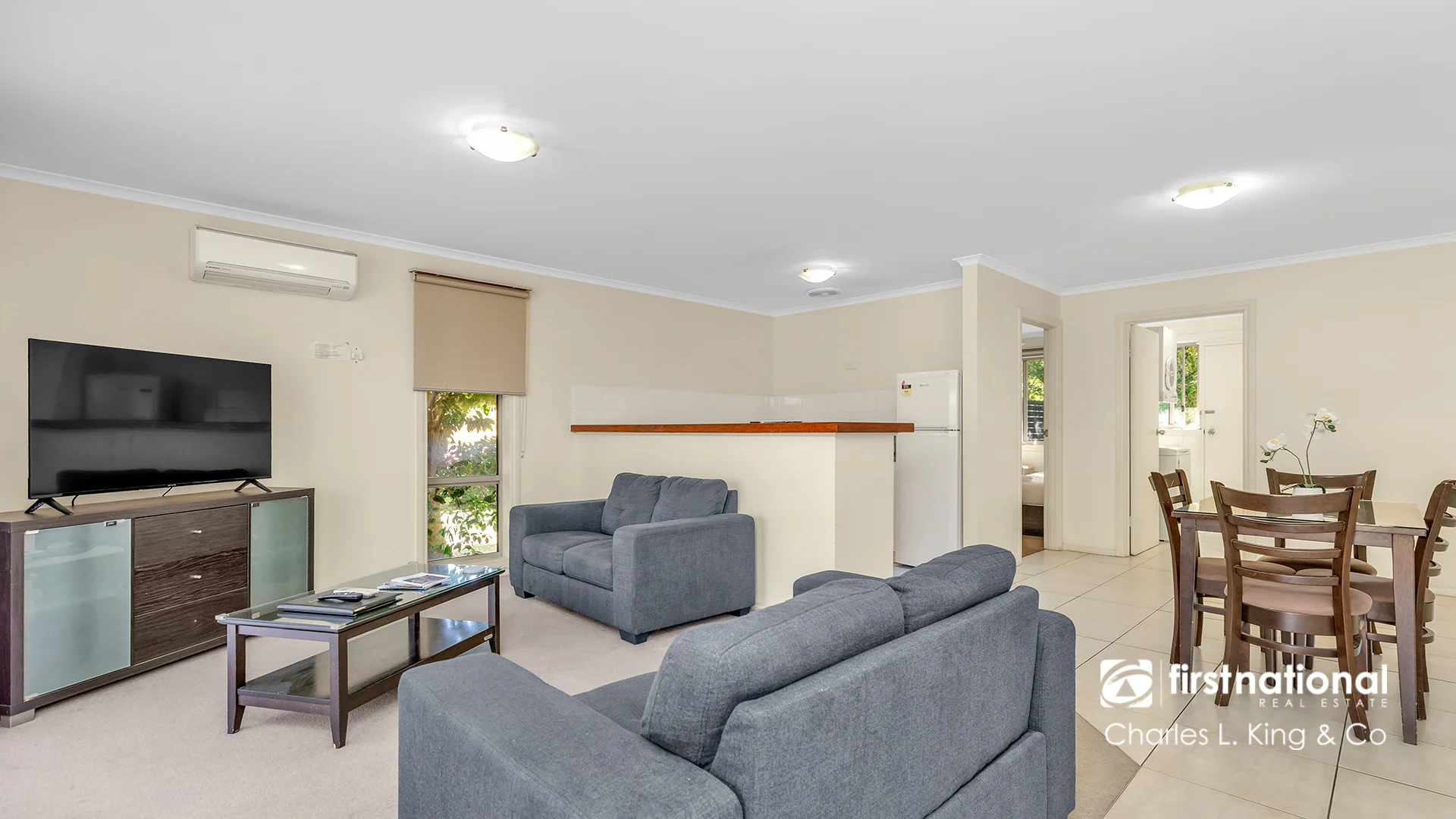 Additional image 21 of 47 Chanter Street, Moama NSW 2731