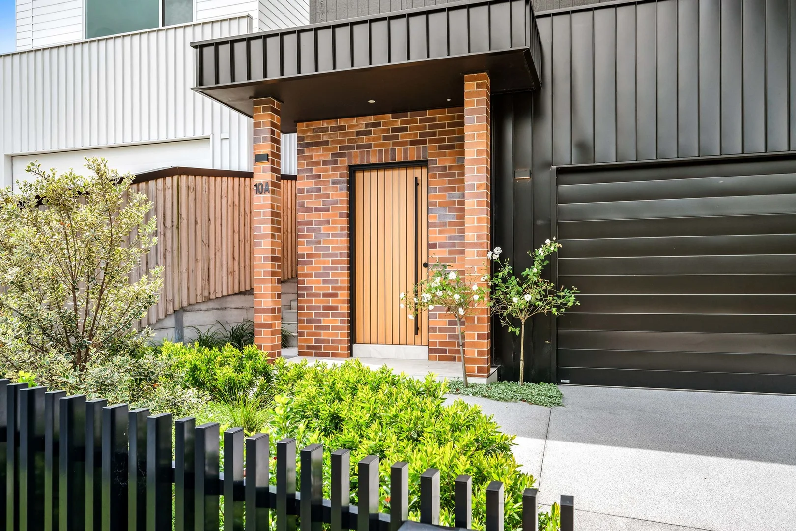 Additional image 6 of 10a Kerr Street, Charlestown NSW 2290