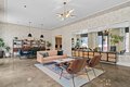 Additional image 4 of 1131 W Winona St, Chicago, IL, 60640
