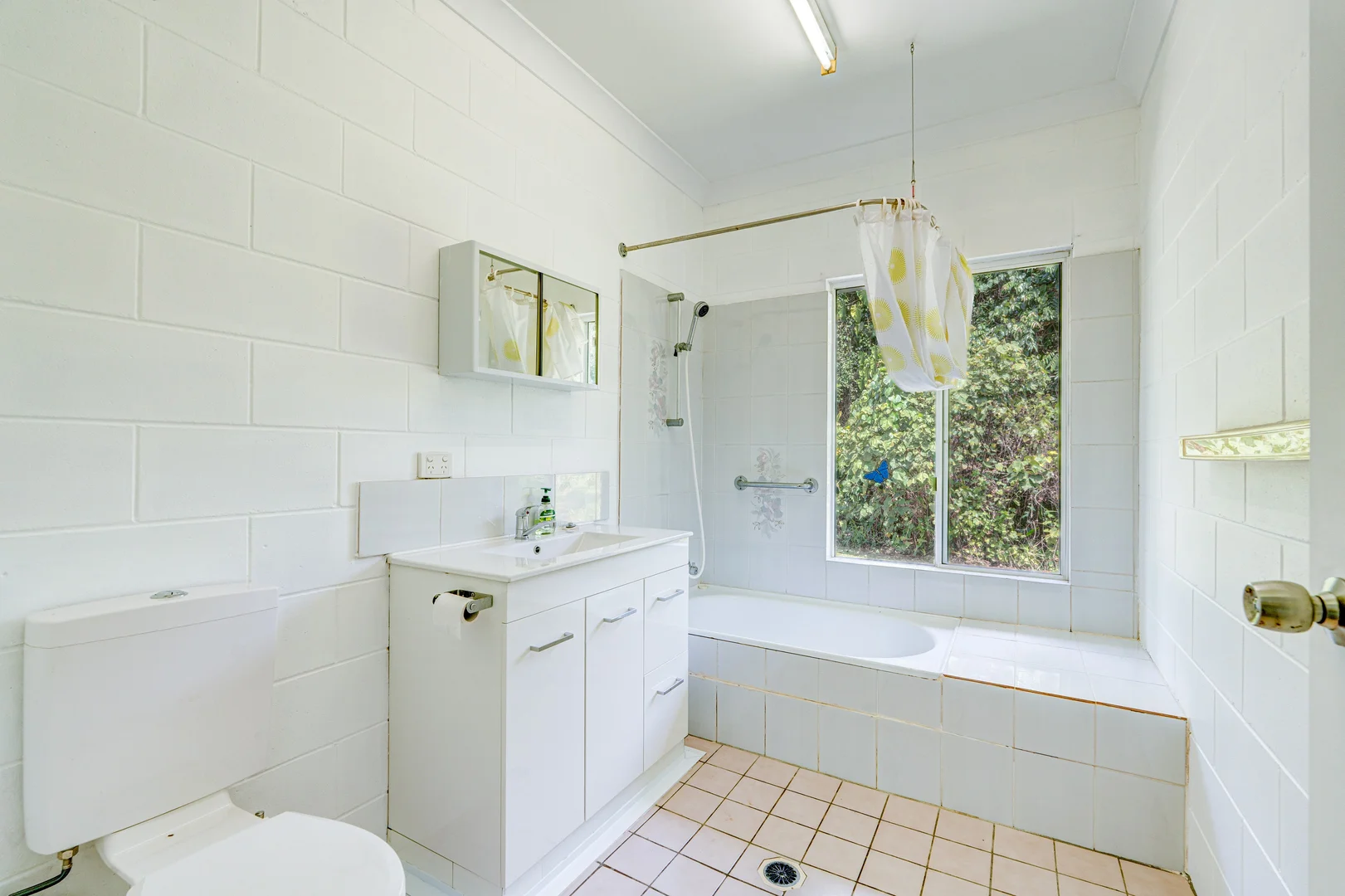 Additional image 26 of 39 O'Hanlon Rd, Feluga QLD 4854