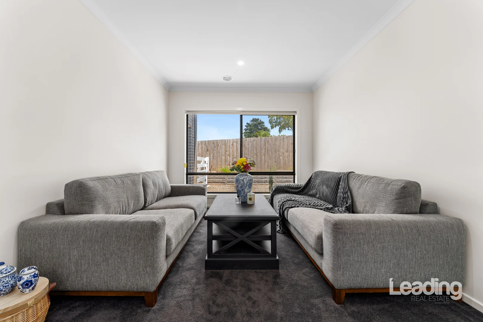 Additional image 13 of 4 Springview Place, Romsey VIC 3434