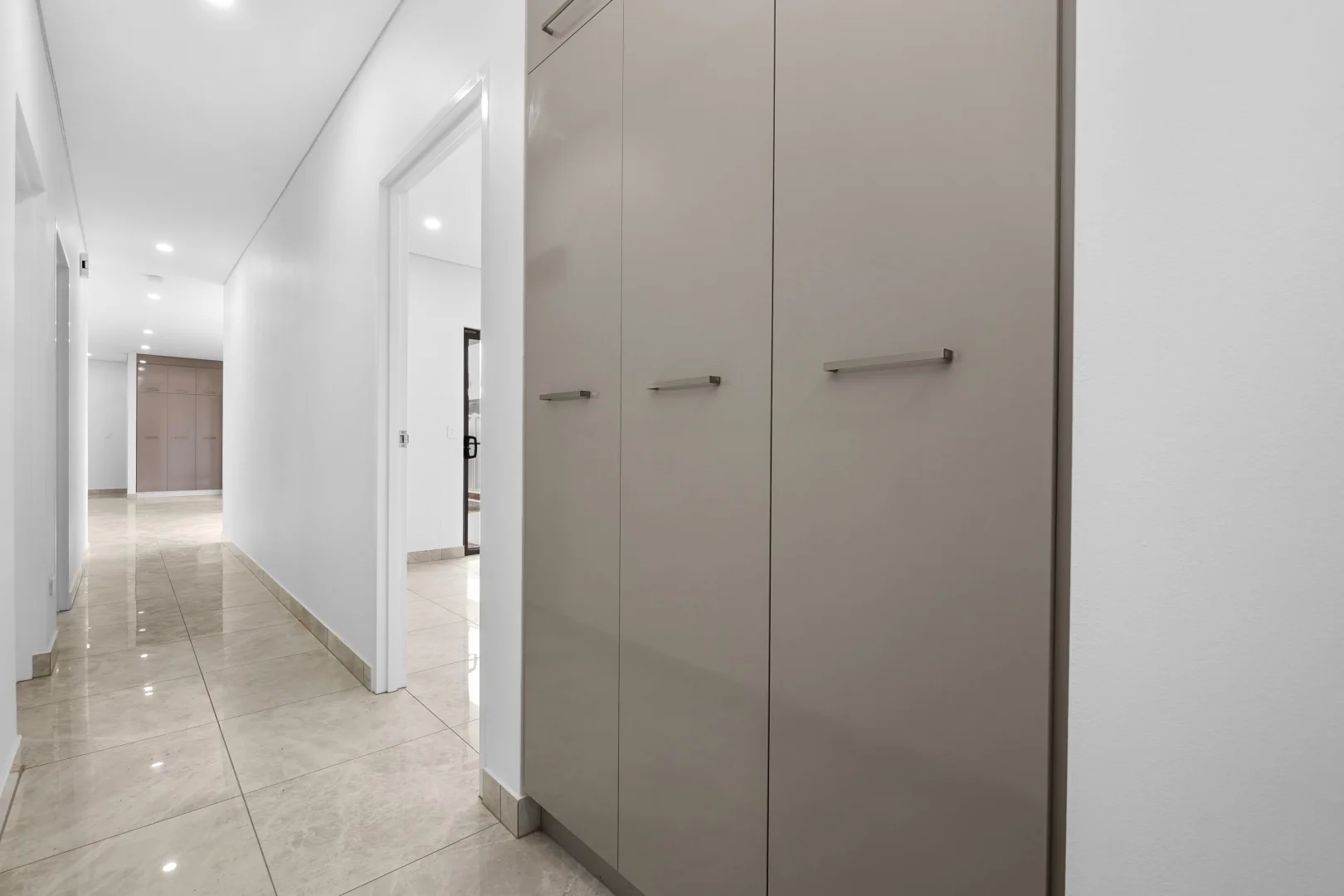 Additional image 4 of 73 Angus Circuit, Berrimah NT 0828