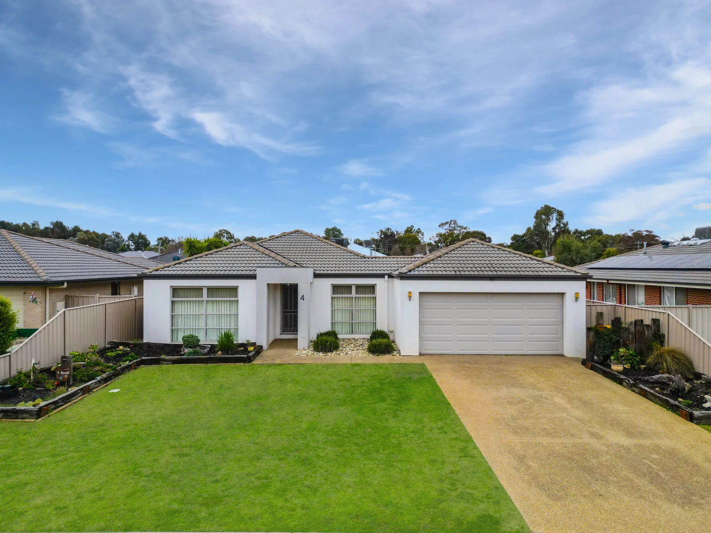 Additional image 22 of 4 Russell Ct, Barooga NSW 3644