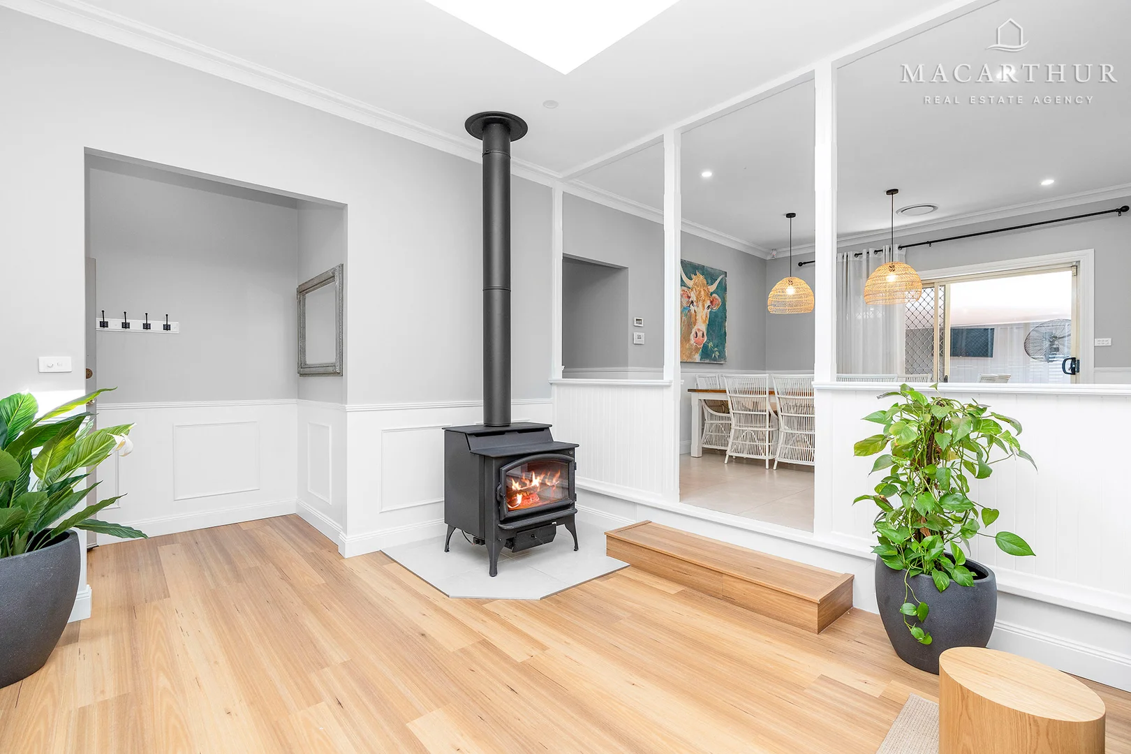 Additional image 16 of 7 Loru Close, Kooringal NSW 2650