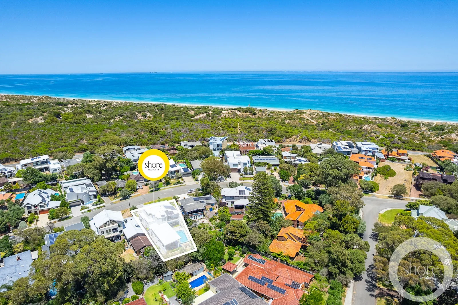 Additional image 30 of 105 Branksome Gardens, City Beach WA 6015