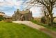 Additional image 3 of Laigh House, Church Lane, Wigtown, Newton Stewart, DG8