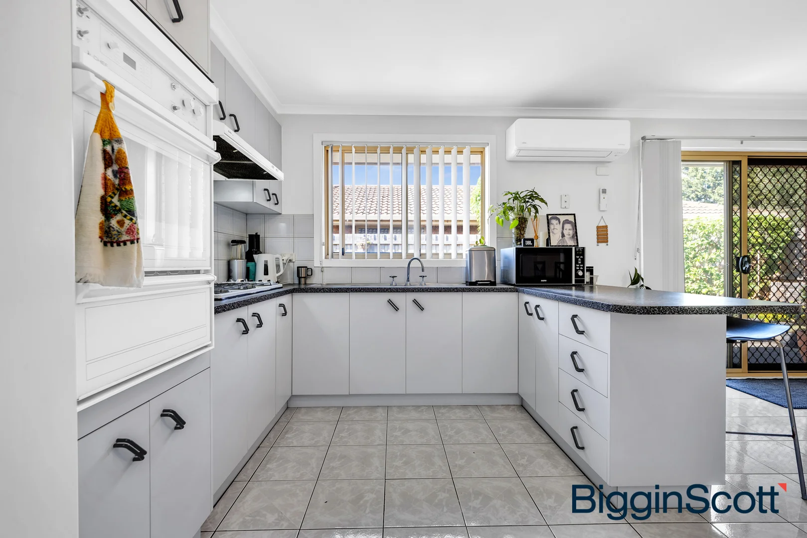 Additional image 7 of 1/23 Songlark Crescent, Werribee VIC 3030