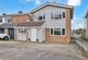 Wheatfield Crescent, Royston SG8