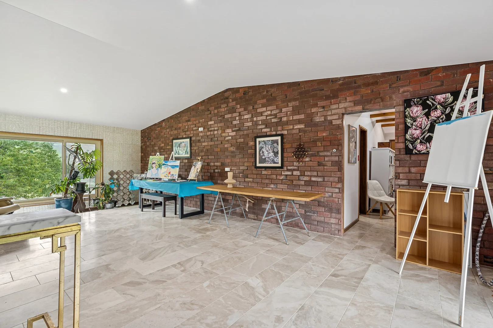 Additional image 28 of 558 Bombowlee Creek Road, Tumut NSW 2720