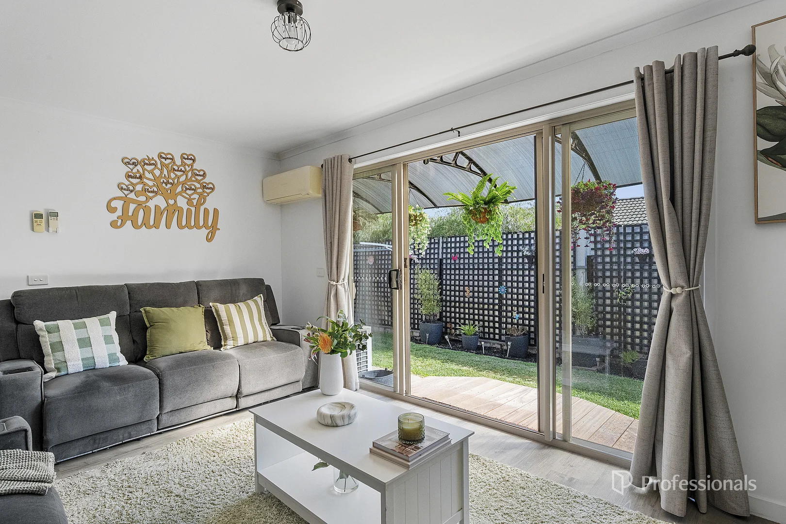 Additional image 5 of 2/176 Park Road Street, Maryborough VIC 3465