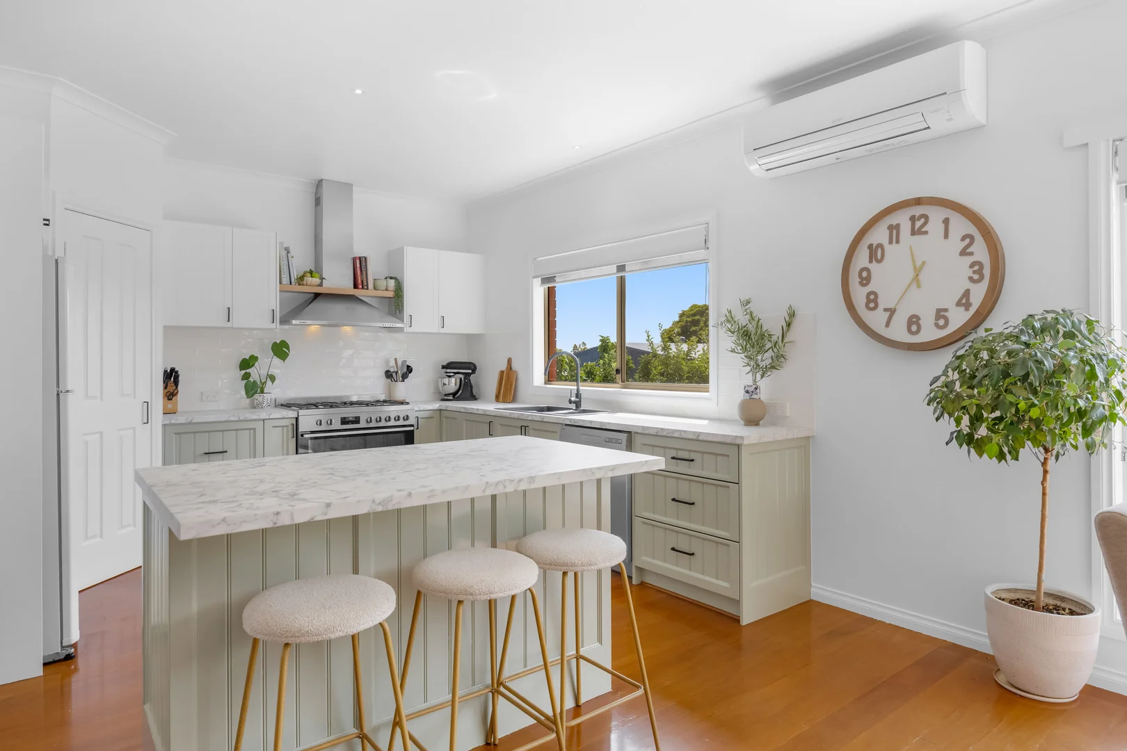 Additional image 10 of 17 Brewster Road, Ararat VIC 3377