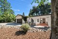 Additional image 4 of 7067 Tucker Ln, Redding, CA, 96002