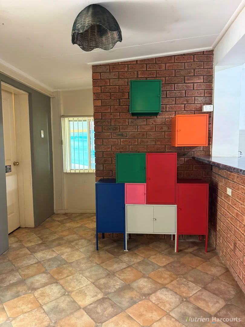 Additional image 9 of 19 Leah Street, Cobar NSW 2835