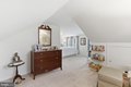 Additional image 23 of 317 S Washington Ave, Moorestown, NJ, 08057