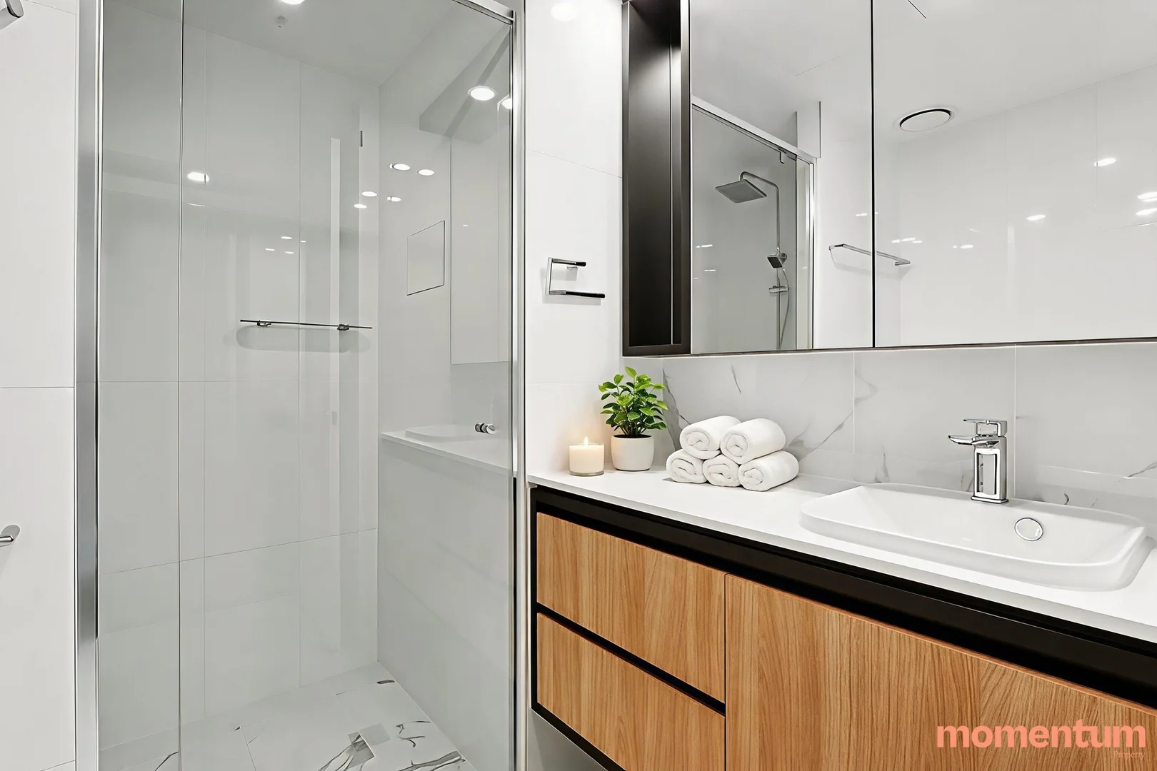 Additional image 11 of 43/20 Allara Street, City ACT 2601