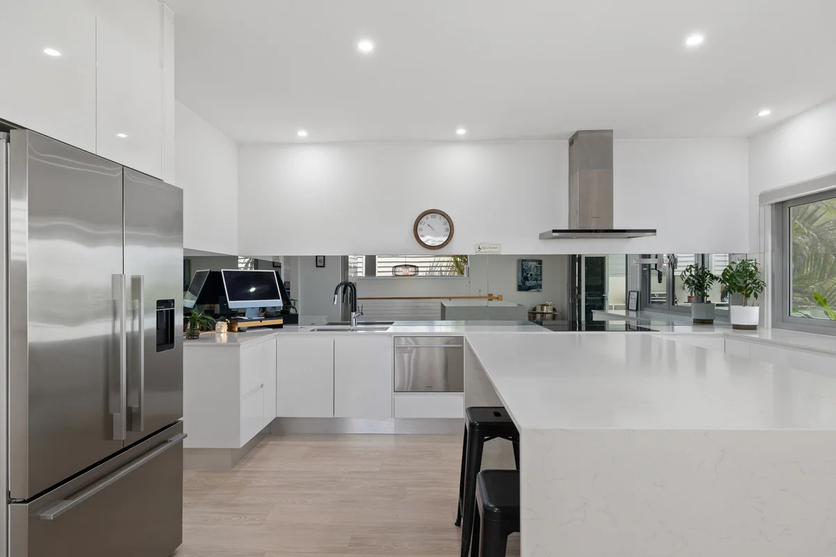 Additional image 8 of 26 O'Connell Parade, Wellington Point QLD 4160