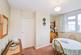 Additional image 5 of Longstone Close, Carbis Bay, St. Ives, Cornwall, TR26