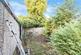 Additional image 4 of Lawrence Gardens, Leeds