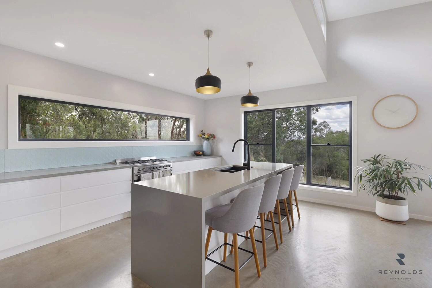 Additional image 8 of 1443 Ulan Road, Mudgee NSW 2850