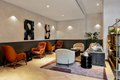 Additional image 21 of 54 Crown St Apt 509, Brooklyn, NY, 11225
