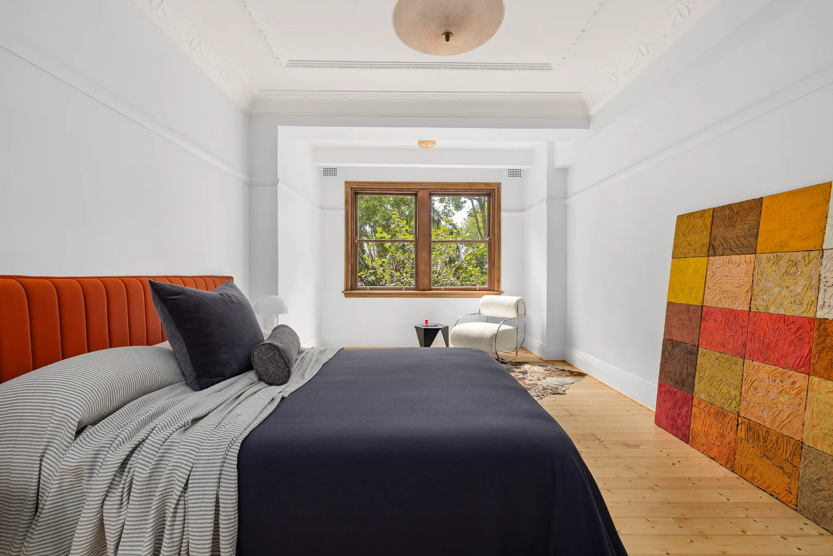 Additional image 17 of 5/123 Macleay Street, Potts Point NSW 2011