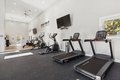 Additional image 27 of 1190 S Church St, Mount Laurel, NJ, 08054