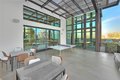 Additional image 46 of 28 Remy Ln, Montebello, CA, 90640