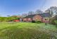 Wolverton Road, Baughurst, RG26