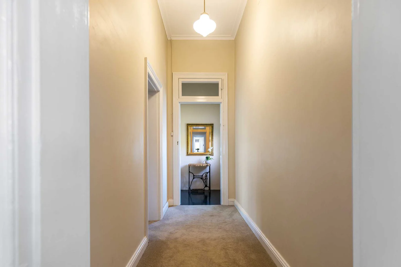 Additional image 7 of 62 Herbert Street, Gulgong NSW 2852