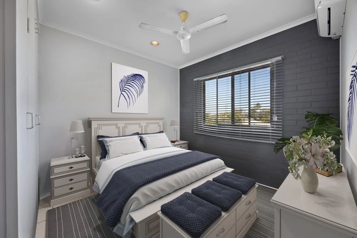 Additional image 12 of 8/4 Symons Avenue, Bucasia QLD 4750