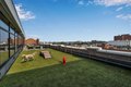 Additional image 47 of 628 Ellicott St, Buffalo, NY, 14203