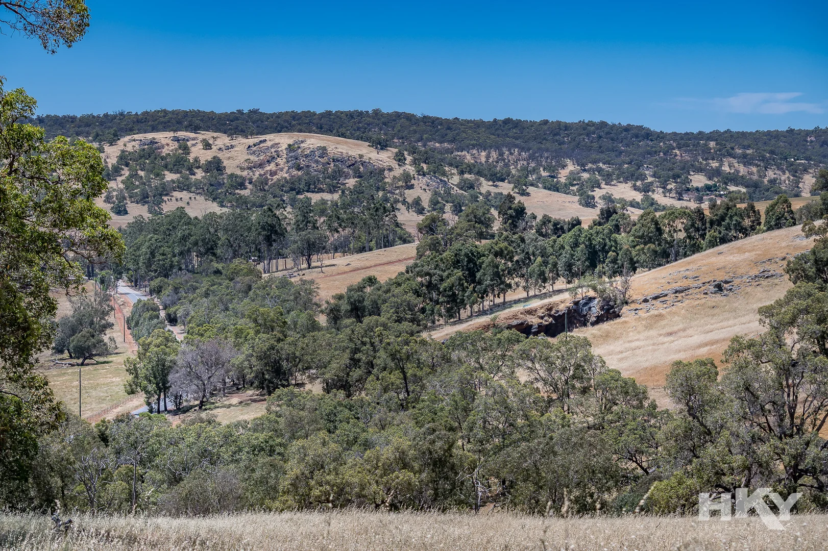 Additional image 18 of 5332 Great Northern Highway (Enter Off Chittering Road), Chittering WA 6084