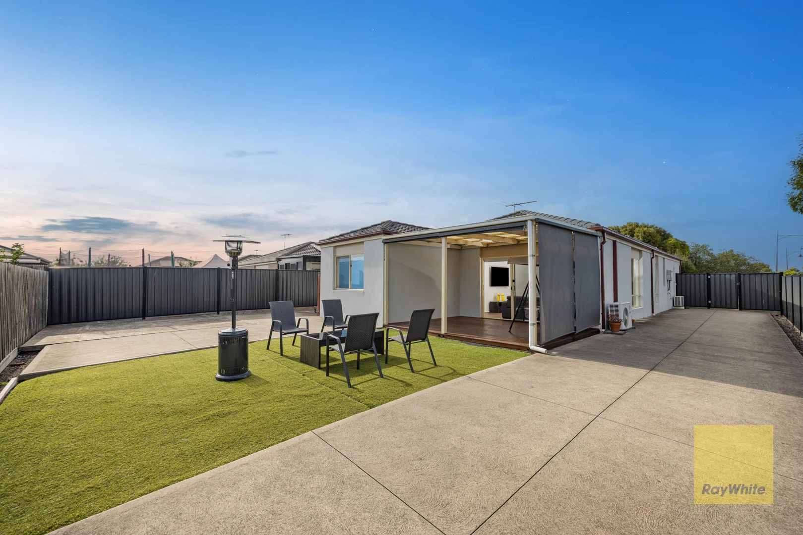 Additional image 18 of 1 Gascoyne Way, Truganina VIC 3029