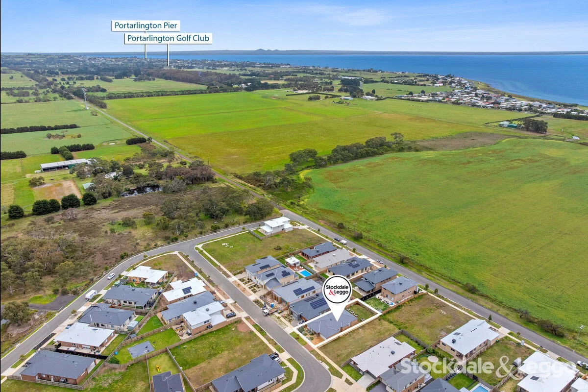 Additional image 16 of 22 Newport Crescent, Indented Head VIC 3223