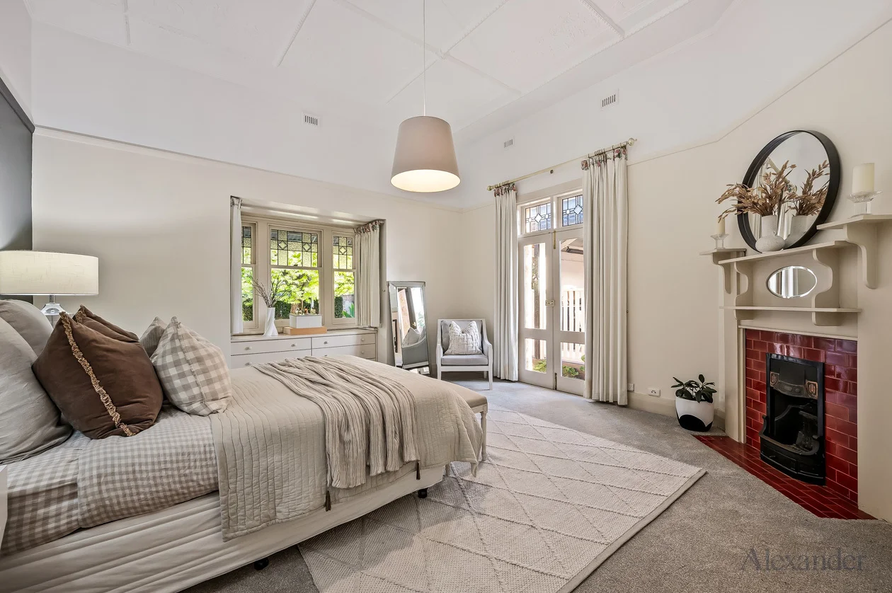 Additional image 13 of 20 Jellicoe Avenue, Kings Park SA 5034