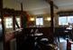 Additional image 3 of Christchurch Road, Downton, Lymington SO14