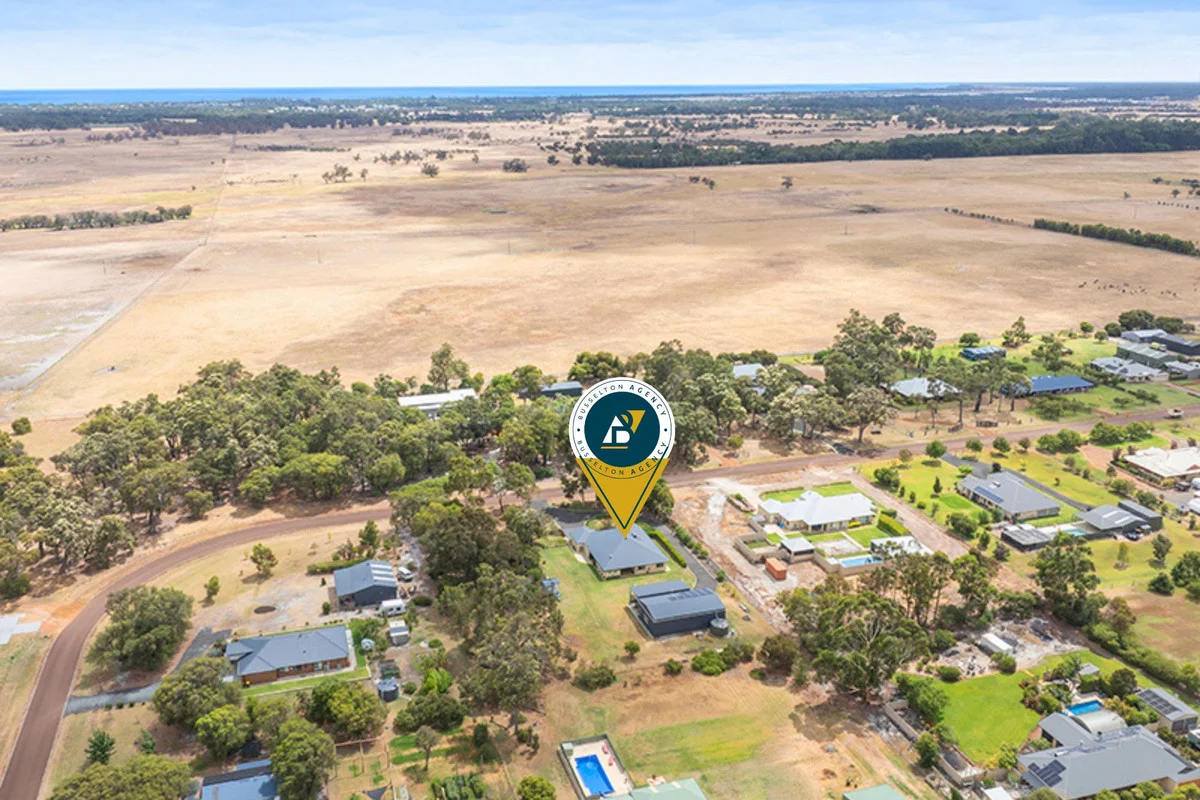 Additional image 25 of 44 Everwood Glade, Ambergate WA 6280