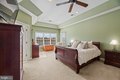 Additional image 21 of 707 Pilot House Dr, Annapolis, MD, 21401