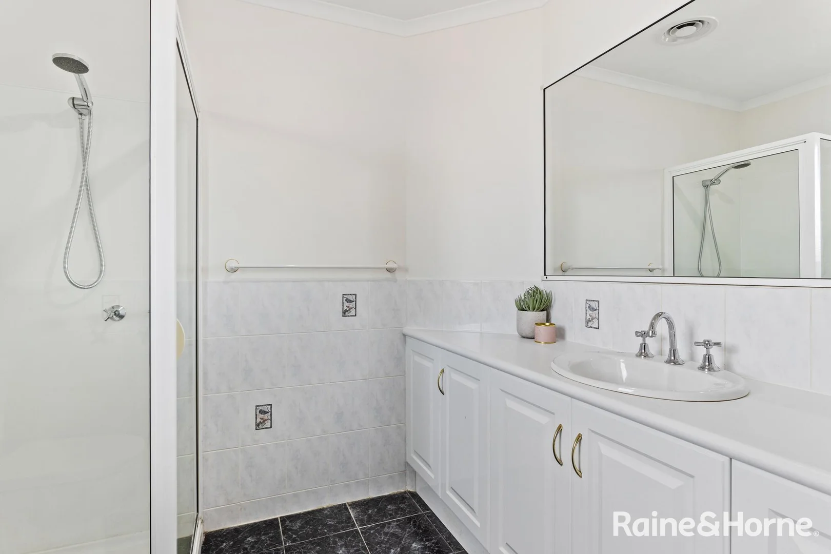 Additional image 21 of 9 Cider Gum Drive, Blackmans Bay TAS 7052