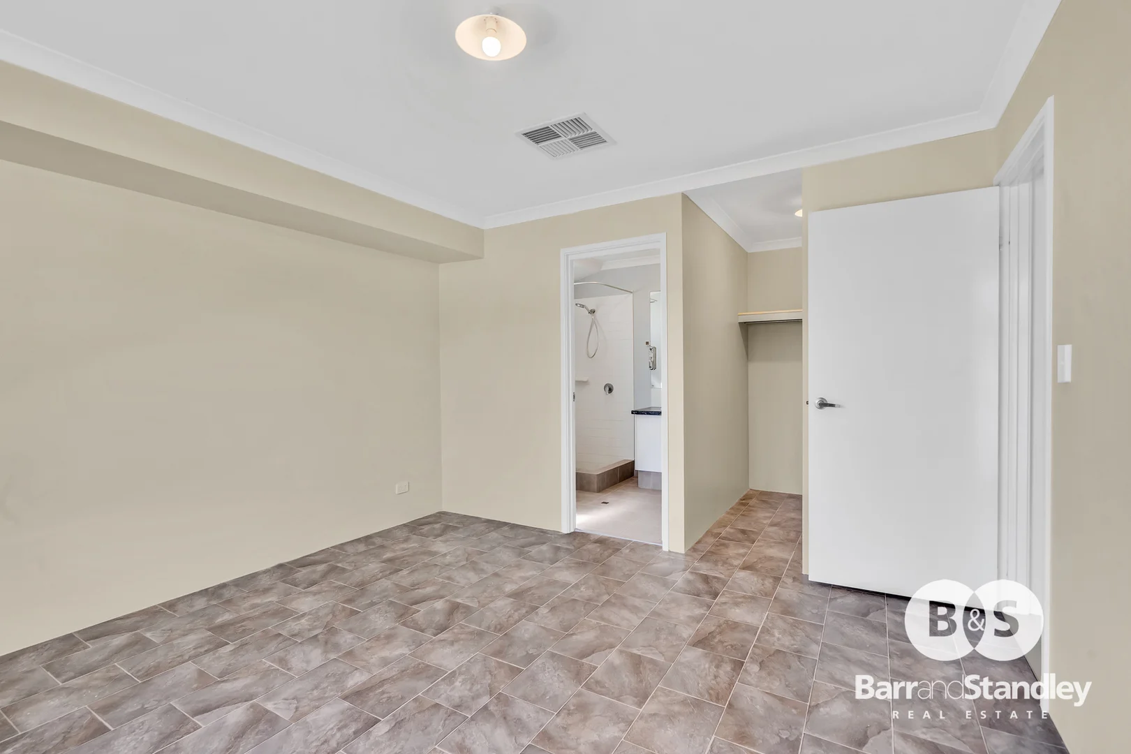 Additional image 5 of Lot 296 Trigwell Street, Donnybrook WA 6239