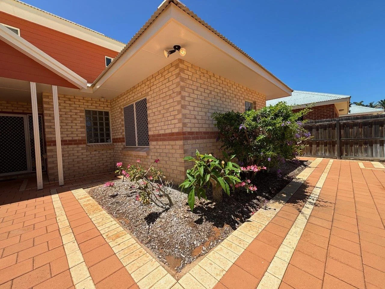 Additional image 22 of 11 Yardi Quays, Brockman WA 6701